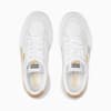 Imagen PUMA Zapatillas para mujer Mayze Stack #6