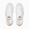 Görüntü Puma Mayze Stack Kadın Sneaker #6