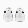Görüntü Puma Mayze Stack Kadın Sneaker #3