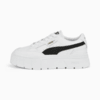 Görüntü Puma Mayze Stack Kadın Sneaker #1
