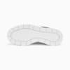 Görüntü Puma Mayze Stack Kadın Sneaker #4
