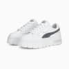 Image PUMA Tênis Mayze Stack Feminino #2