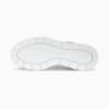 Image PUMA Tênis Mayze Stack Feminino #4