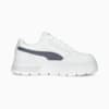 Image PUMA Tênis Mayze Stack Feminino #5