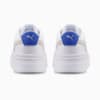 Görüntü Puma Mayze Stack Kadın Sneaker #6