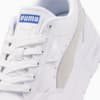 Görüntü Puma Mayze Stack Kadın Sneaker #10