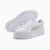 Image Puma Mayze Stack Sneakers Women #5