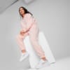 Görüntü Puma Mayze Stack Kadın Sneaker #3