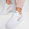 Image PUMA Tênis Mayze Stack Feminino #2