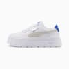 Image PUMA Tênis Mayze Stack Feminino #1