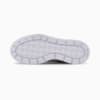 Изображение Puma Кеды Mayze Stack Sneakers Women #7: PUMA White-Royal Sapphire