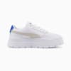 Image PUMA Tênis Mayze Stack Feminino #8
