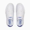 Image Puma Mayze Stack Sneakers Women #9