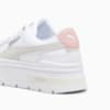 Image Puma Mayze Stack Sneakers Women #5
