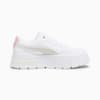 Image Puma Mayze Stack Sneakers Women #7