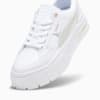 Image Puma Mayze Stack Sneakers Women #8