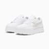 Image Puma Mayze Stack Sneakers Women #4