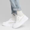 Image Puma Mayze Stack Sneakers Women #2