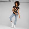 Image Puma Mayze Stack Sneakers Women #3