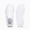 Image Puma Mayze Stack Sneakers Women #6