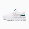 Image Puma Mayze Stack Sneakers Women #1