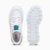 Image Puma Mayze Stack Sneakers Women #6