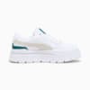 Image Puma Mayze Stack Sneakers Women #7