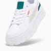 Image Puma Mayze Stack Sneakers Women #8