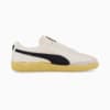 Изображение Puma Кеды Vlado Stenzel The NeverWorn Trainers #5: Whisper White-Puma Black-Mellow Yellow