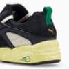 Изображение Puma 384405 #8: Puma Black-Whisper White-Mellow Yellow