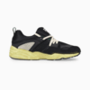 Изображение Puma 384405 #5: Puma Black-Whisper White-Mellow Yellow