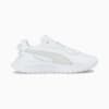 Изображение Puma Кроссовки Wild Rider Grip Trainers #5