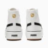 Görüntü Puma KAIA MID CV Sneaker Kadın #6