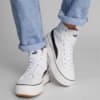 Görüntü Puma KAIA MID CV Sneaker Kadın #3