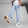 Görüntü Puma KAIA MID CV Sneaker Kadın #4
