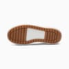 Görüntü Puma KAIA MID CV Sneaker Kadın #7