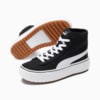 Görüntü Puma KAIA MID CV Sneaker Kadın #2