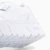 Image PUMA Tênis Mayze Stack Leather Feminino #10