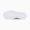 Image PUMA Tênis Mayze Stack Leather Feminino #7