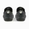 Изображение Puma Кеды Suede Mayu Slip-On Leather Women's Trainers #3