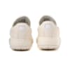 Изображение Puma Кеды Suede Mayu Slip-On Leather Women's Trainers #3