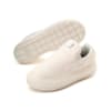 Изображение Puma Кеды Suede Mayu Slip-On Leather Women's Trainers #2