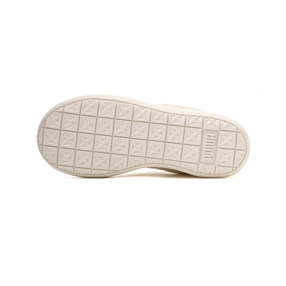 Slip on puma trainers hotsell