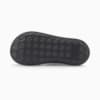Imagen PUMA Sandalias Suede Mayu Poppara mujer #4