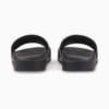 Изображение Puma Детские шлепанцы Leadcat 2.0 Kids' Sandals #3: Puma Black-Puma White