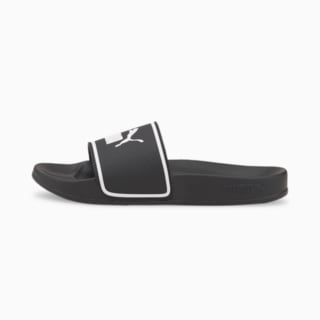 Изображение Puma Детские шлепанцы Leadcat 2.0 Kids' Sandals