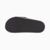 Изображение Puma Детские шлепанцы Leadcat 2.0 Kids' Sandals #4: Puma Black-Puma White