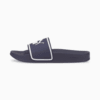 Изображение Puma Детские шлепанцы Leadcat 2.0 Kids' Sandals #1