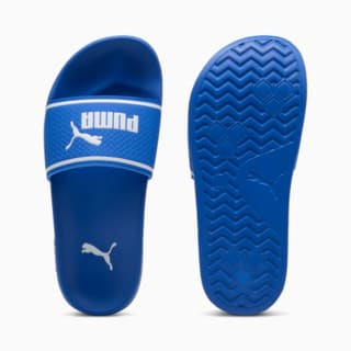 Изображение Puma Детские шлепанцы Leadcat 2.0 Kids' Sandals