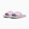 Изображение Puma Детские шлепанцы Leadcat 2.0 Kids' Sandals #2: Lilac Frost-Magic Rose